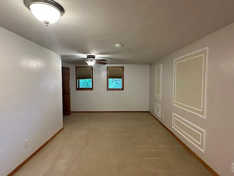 974 High Grade Way — Photo 41