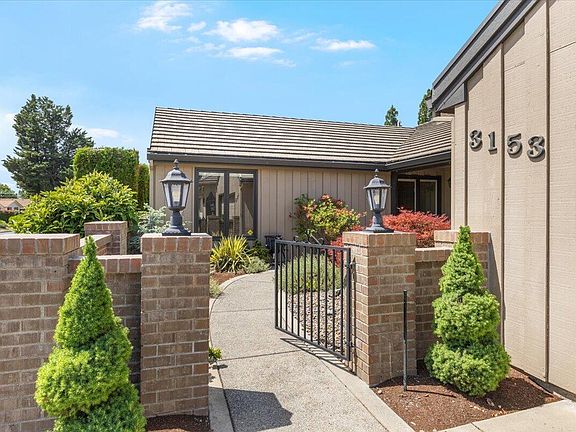 3rd image of 3153 Pepperwood Dr