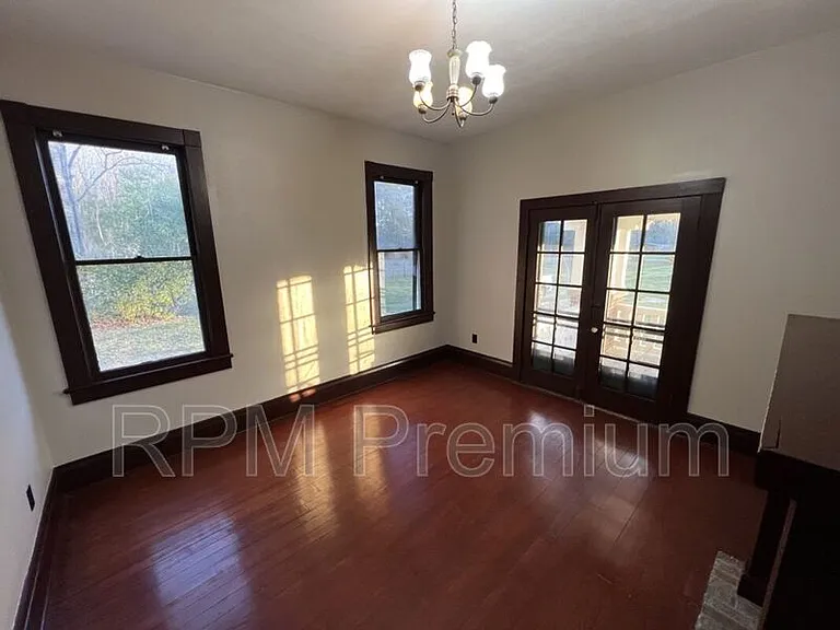 8222 Highway 955 E — Photo 21