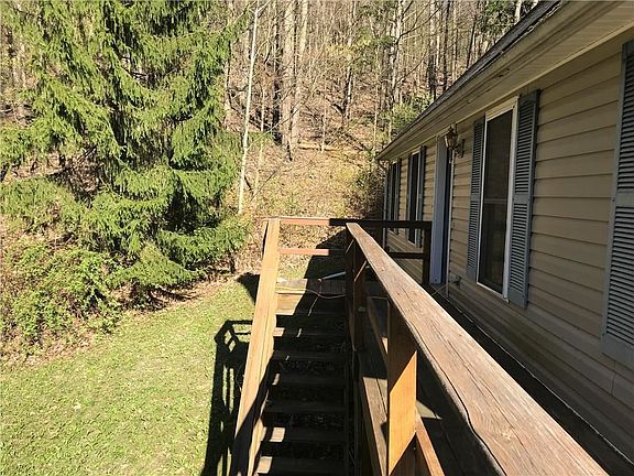4th image of 5417 County Road 33