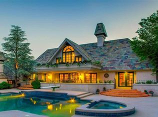 2570 Greensboro Dr, Reno, NV 89509