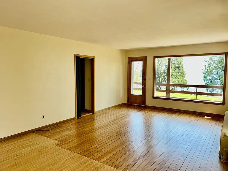 5090 London Rd #1 — Photo 7