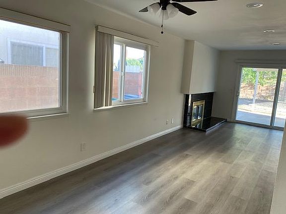 2nd image of 10072 Green Fern Cir