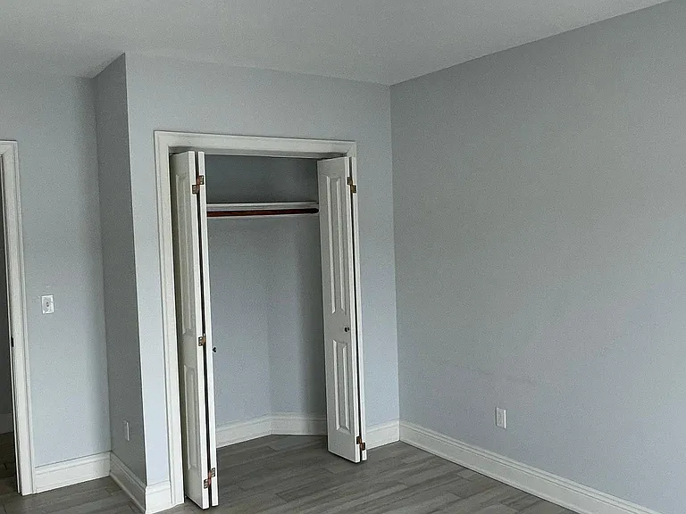 280 Ocean Ave #3C — Photo 20