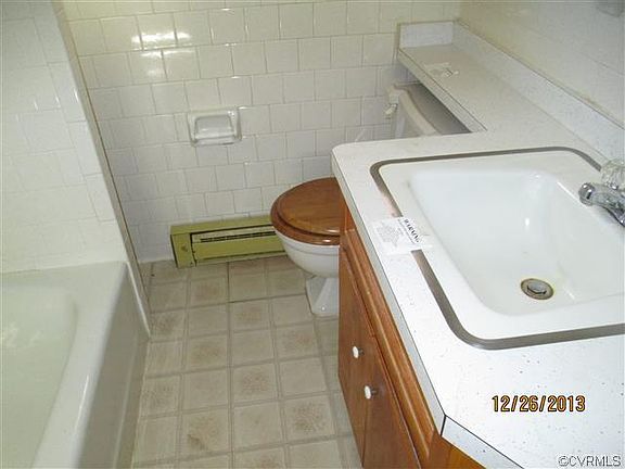 3rd image of 508 N 4th Ave