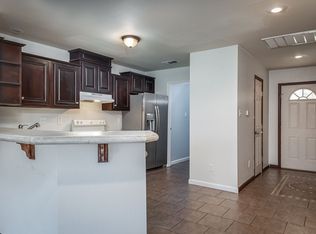 808 E Gutierrez St, Del Rio, TX 78840