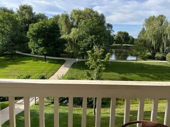 5225 White Willow Dr, Fort Collins, CO