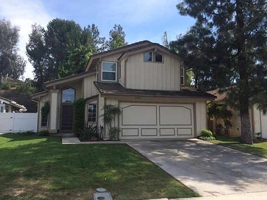 1st image of 41520 Avenida De La Reina