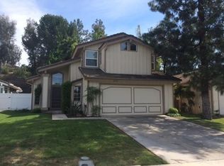 41520 Avenida De La Reina, Temecula, CA 92592
