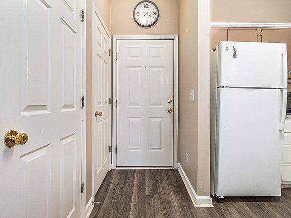 3rd image of 480 River Oaks Dr APT 63L