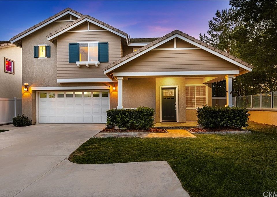 2 Balustrade Pl, Foothill Ranch, CA 92610 Zillow