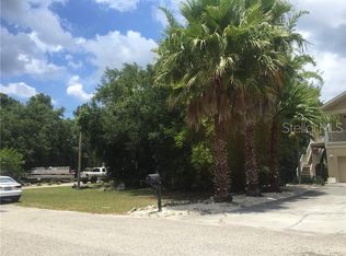 Phoenix Ave, Oldsmar, FL 34677