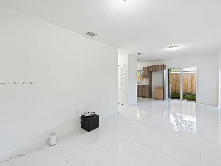 7940 NW 12th Ct #2 — Photo 3