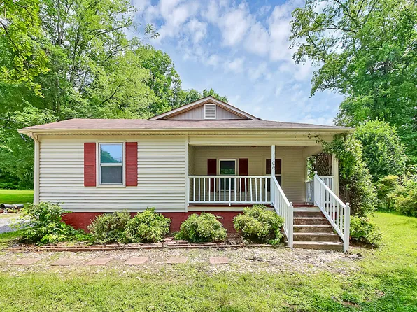 1109 Northside St, Kannapolis, NC 28081