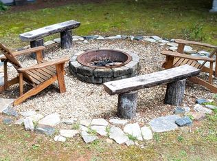 16 Wells Rd, Waynesville, NC 28785