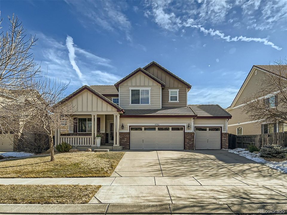 1st image of 11752 Chambers Dr