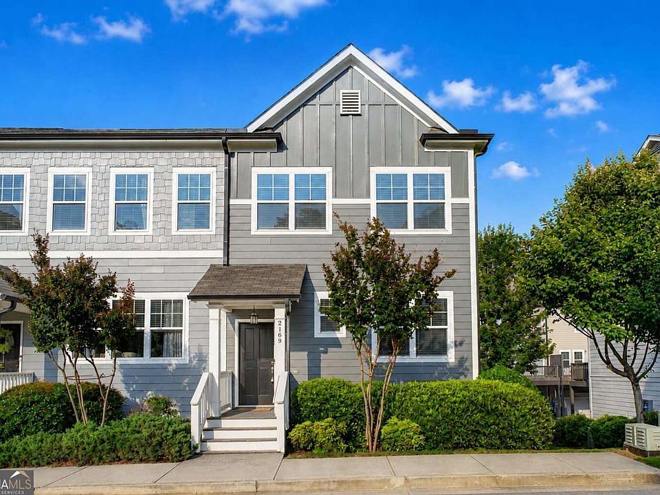 1st image of 2169 Wiggins Walk
