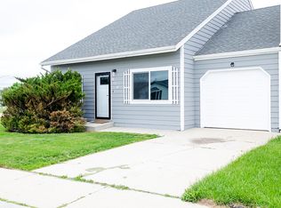 301 Charcoal Ct, Wright, WY 82732
