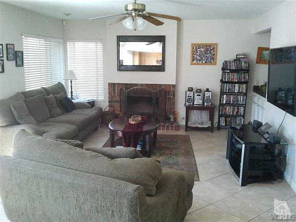 5th image of 1050 Janetwood Dr