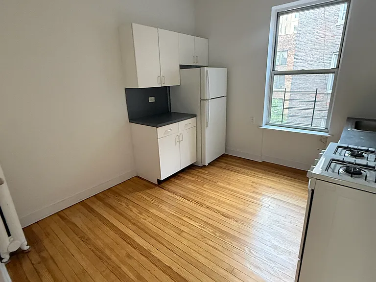 417 W 120th St #5B — Photo 13