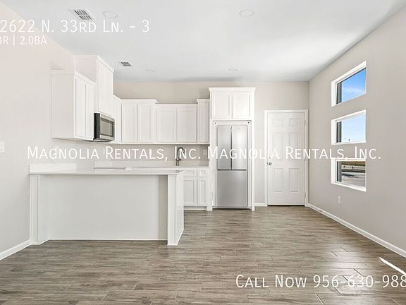 4th image of 12622 N 33rd Ln #3