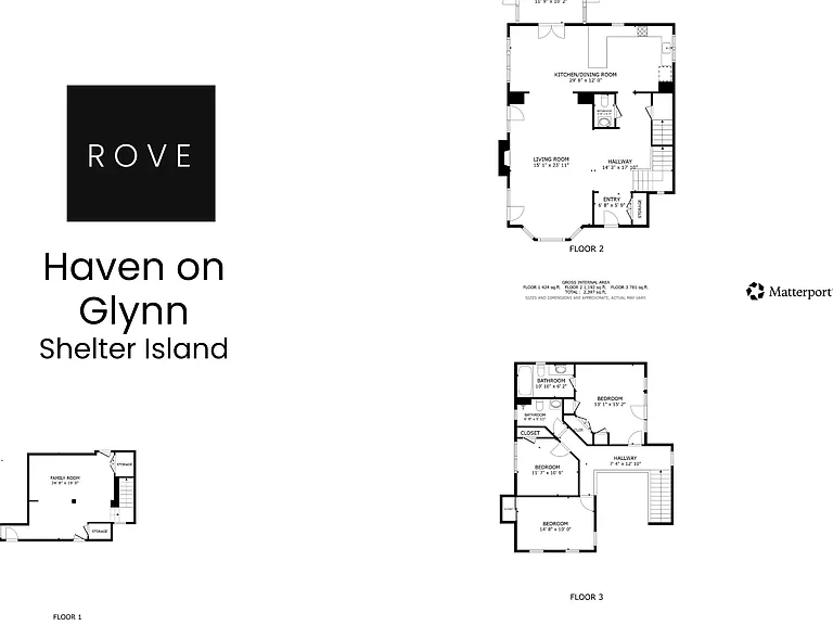 16 Glynn Dr — Photo 33