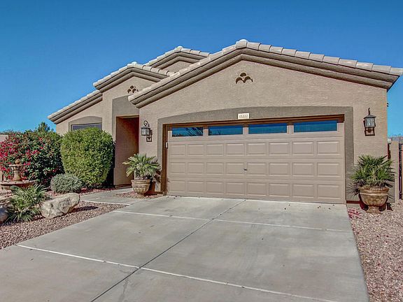 2nd image of 15222 W Country Gables Dr