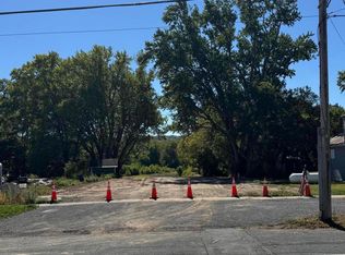 156 Main Street, Esperance, NY 12066