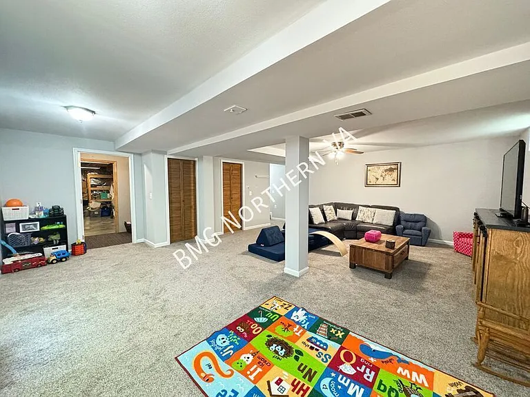 3821 Jocelyn Dr — Photo 24