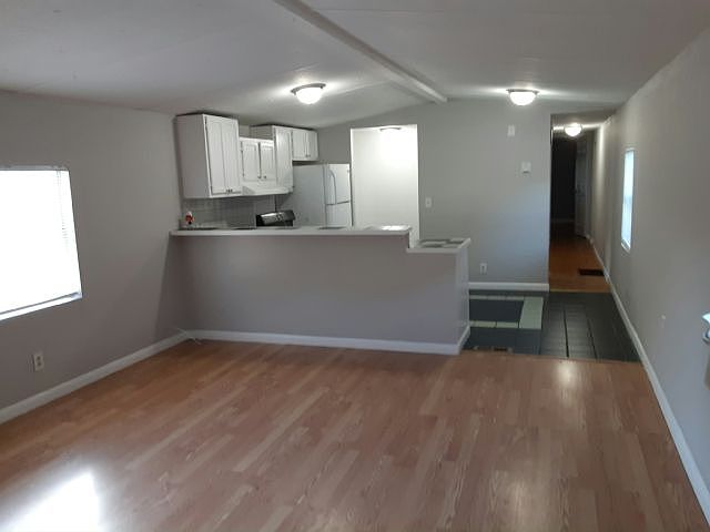 1st image of 11211 E Bay Rd Unit 64