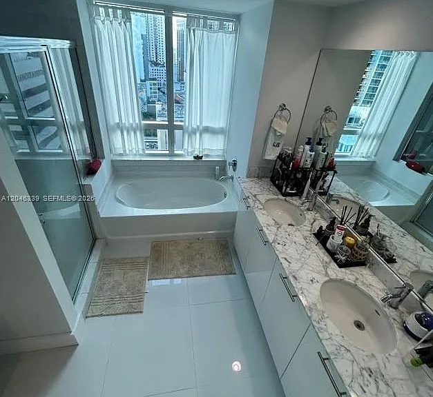 951 Brickell Ave #2011 — Photo 17