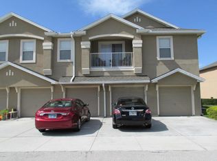 4047 Meander Pl UNIT 203, Rockledge, FL 32955