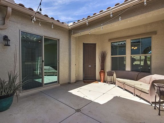 5th image of 23600 S 213th Ct