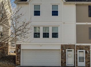4175 N 146th Ct, Omaha, NE 68116