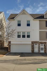 4175 N 146th Ct, Omaha, NE, 68116