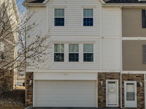 4175 N 146th Ct, Omaha, NE 68116