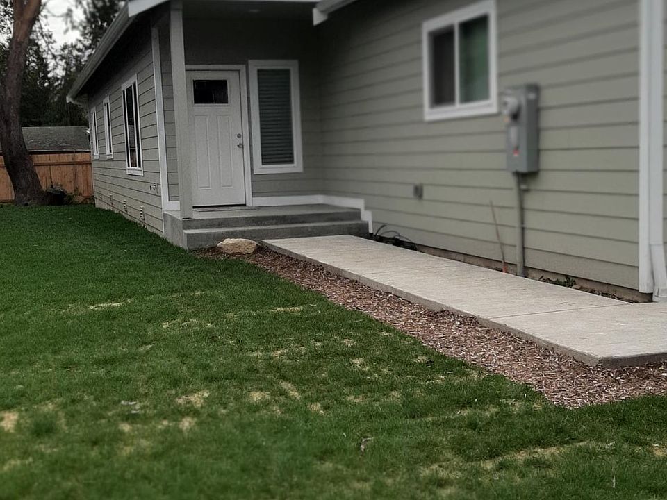 1st image of 1117 Ellinor Ave