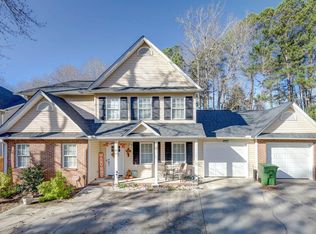 18 Chelseabrook Ct, Mauldin, SC 29662
