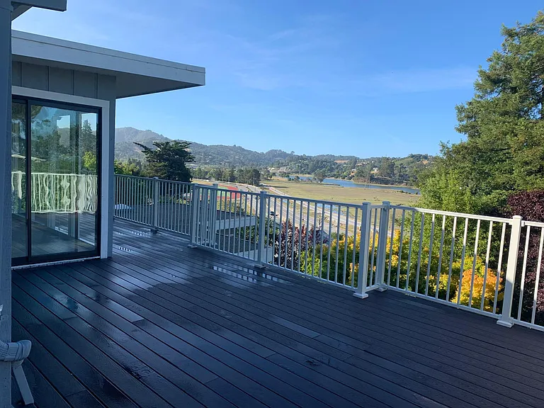 195 Morning Sun Ave — Photo 3