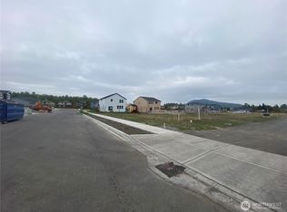 542 Hann St, Buckley, WA 98321