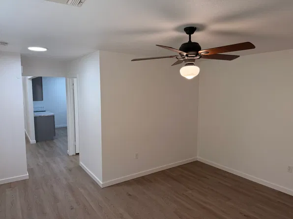 1816 N Fresno St, Fresno, CA 93703