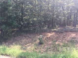 67 Eden Valley Ranch Rd, Vilonia, AR 72173