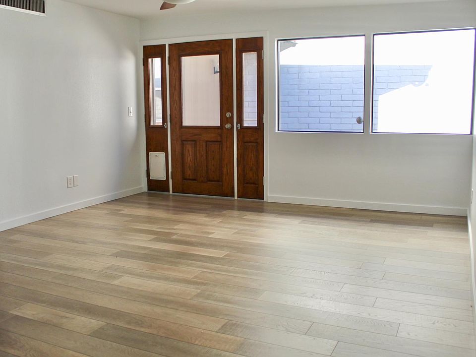 1st image of 5701 E Glenn St APT 80