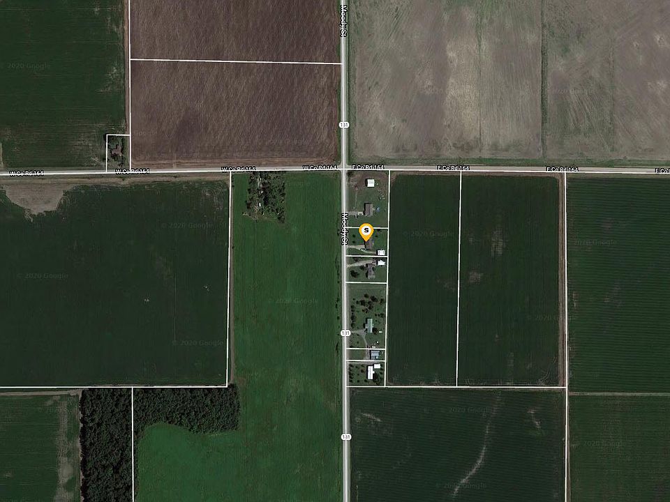 1st image of 5058 N State Highway 181