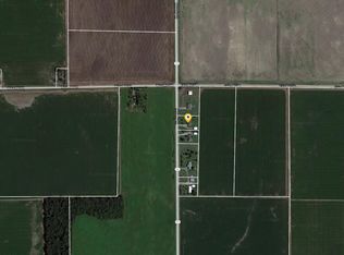 5058 N State Highway 181, Gosnell, AR 72315