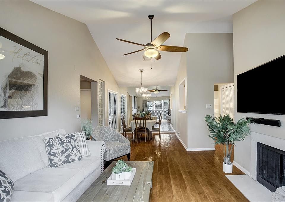 2829 Timmons Ln Houston, TX, 77027 Apartments for Rent Zillow