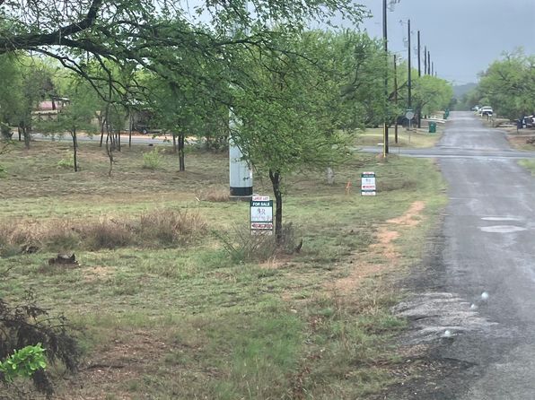 Lot 326A Magnolia, Cottonwood Shores, TX 78657