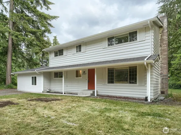 2107 SW 316th Street, Federal Way, WA 98023