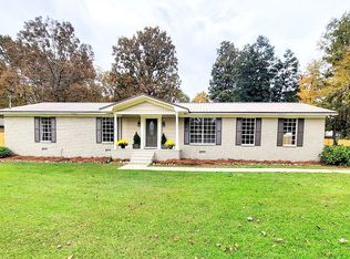 104 Heigl Cir, Sylacauga, AL 35151