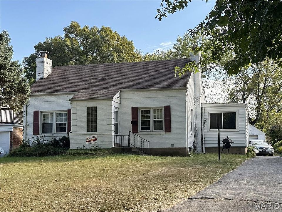 1st image of 132 Habecking Dr